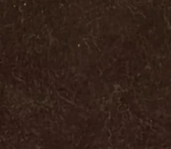 MURRAY DELUXE FRONT ZIPPER UGG BOOTS - HEALTHCARE RANGE - Sheepskin Ugg Boots