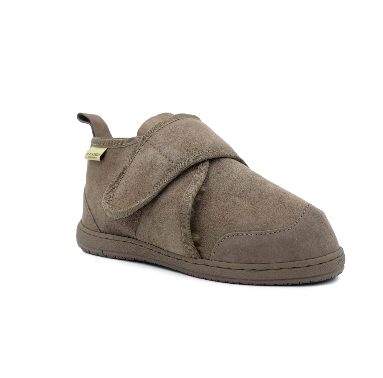 Medical - Sheepskin Ugg Boots