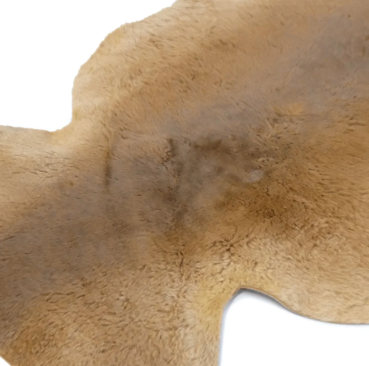 KANGAROO SKIN HIDE RUG - MEDIUM - MADE IN AUSTRALIA - Sheepskin Ugg Boots