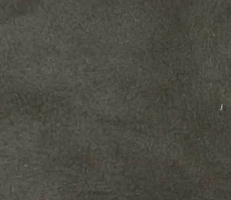 MURRAY DELUXE FRONT ZIPPER UGG BOOTS - HEALTHCARE RANGE - Sheepskin Ugg Boots