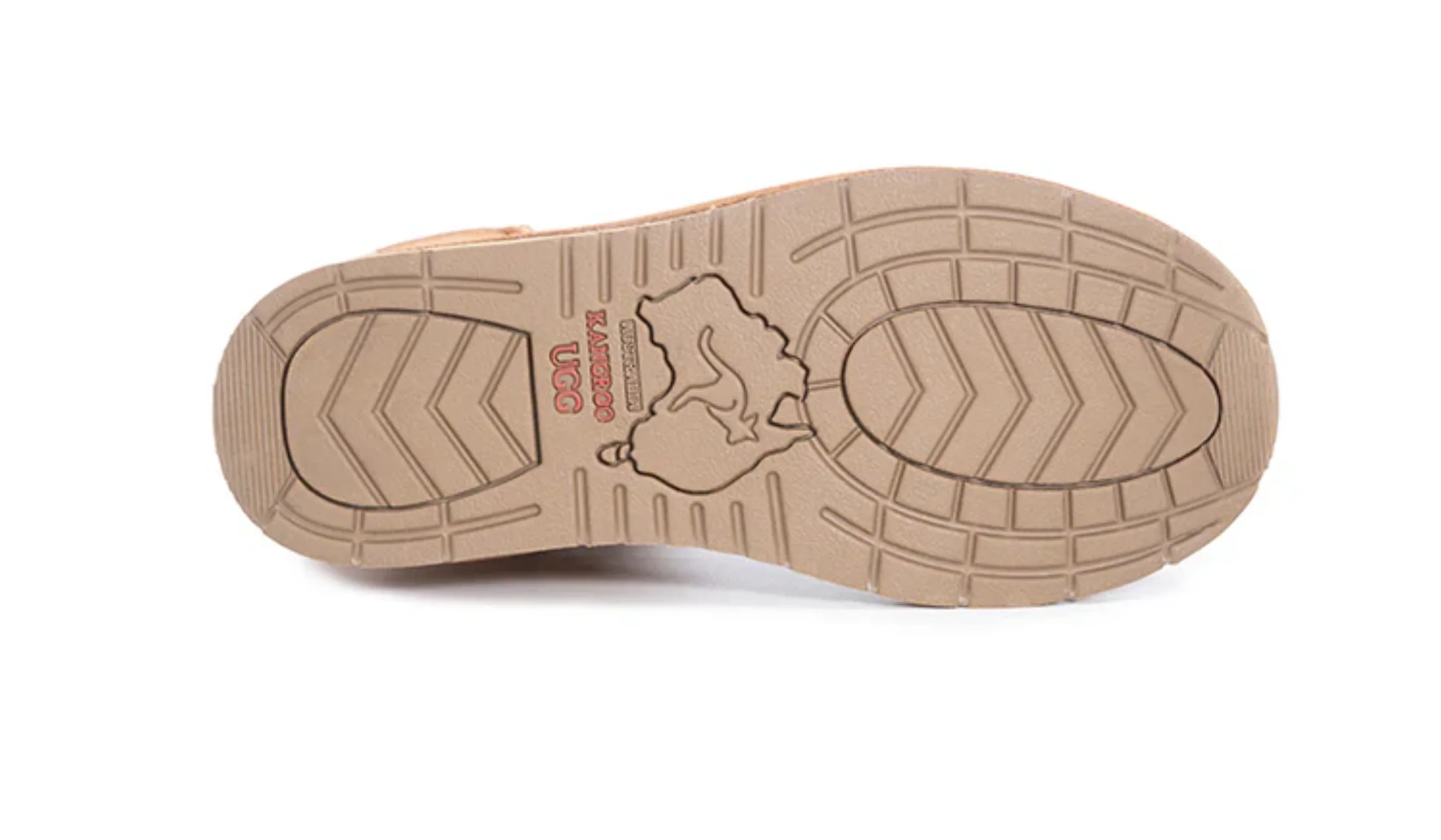 Classic Mini Ugg Boots - Premium A Grade Australian Sheepskin - Sheepskin Ugg Boots