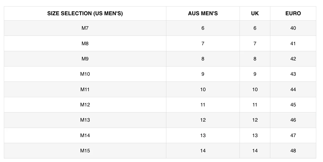 JOEY MEN'S CLASSIC AUSTRALIAN SHEEPSKIN ANKLE HEIGHT SLIPPER - Sheepskin Ugg Boots