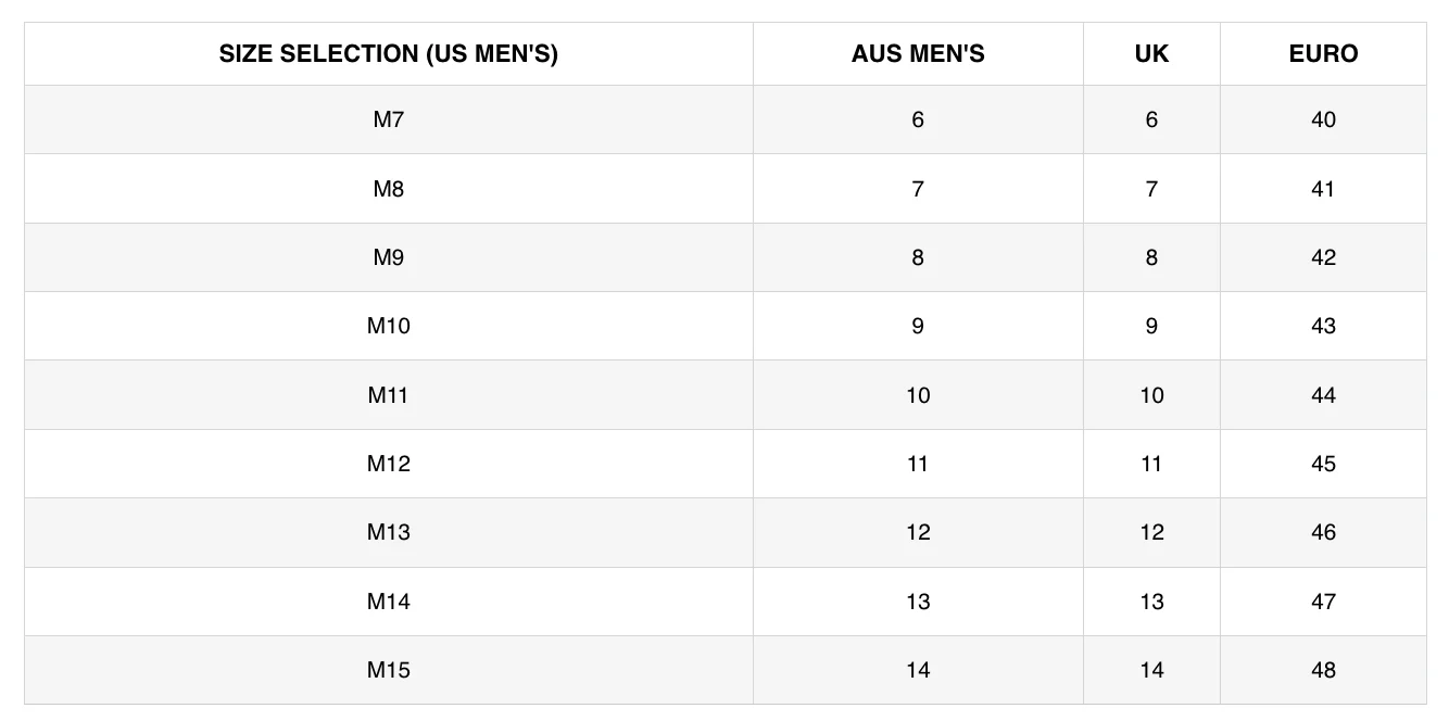 JOEY MEN'S CLASSIC AUSTRALIAN SHEEPSKIN ANKLE HEIGHT SLIPPER - Sheepskin Ugg Boots
