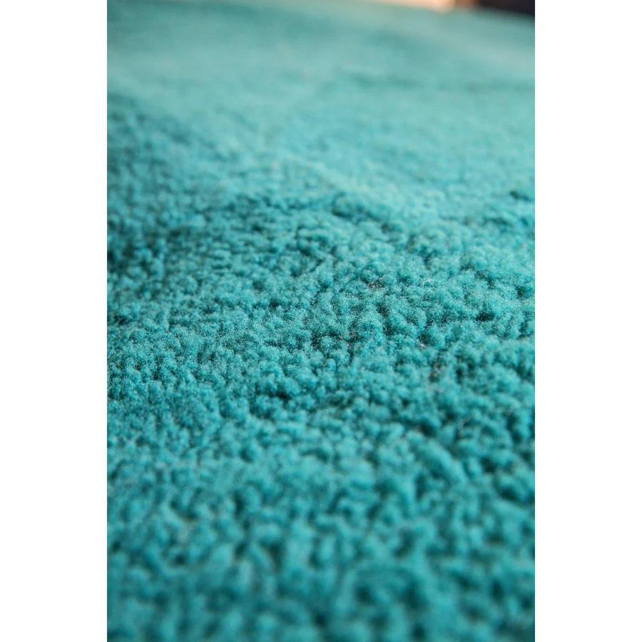 MEDICAL SHEEPSKIN UNDERLAY - 200CM X 200CM - CSIRO CERTIFIED - AS4480.1 - Sheepskin Ugg Boots