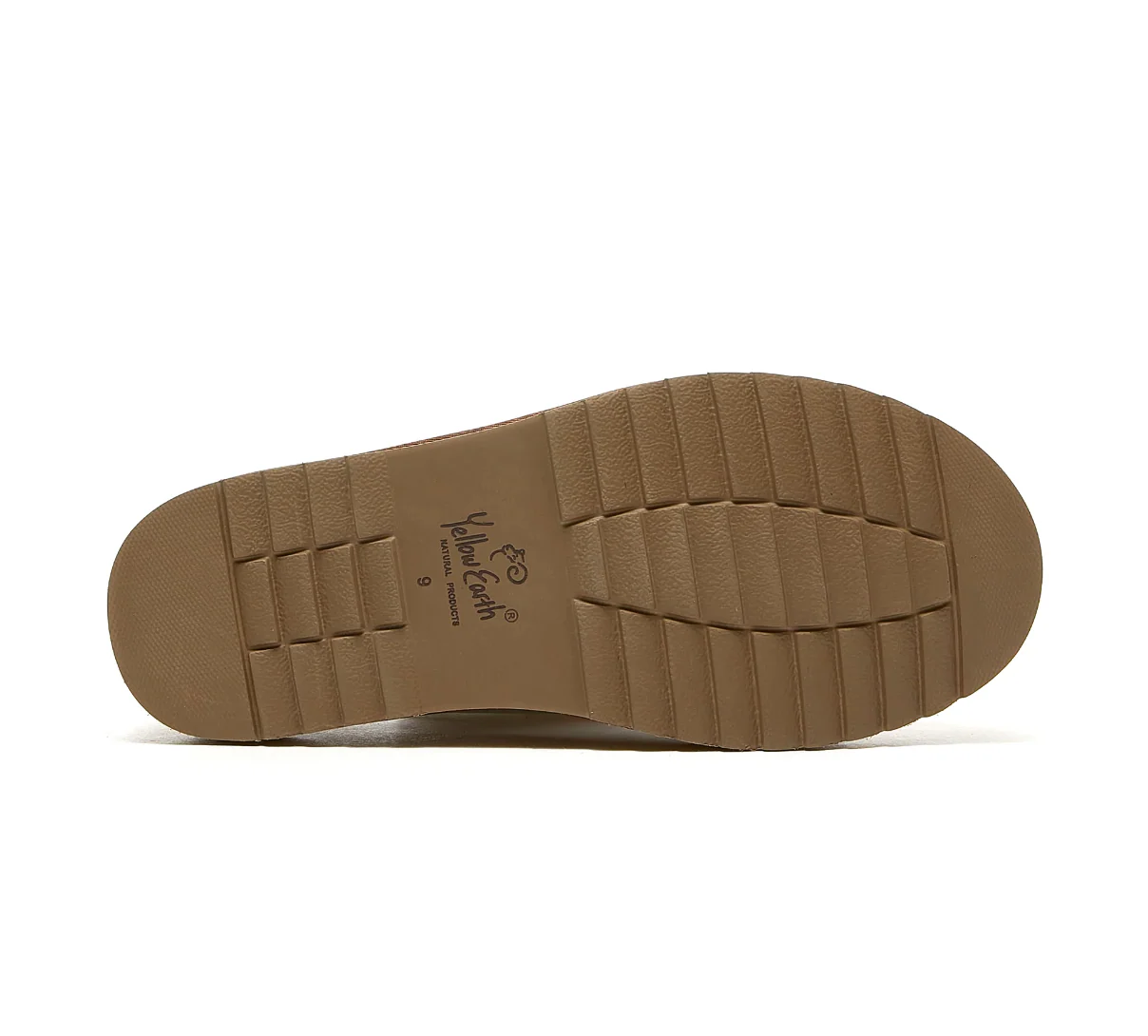 MEN'S WOMEN'S UNISEX SLIP-ON SLIPPER - AUSTRALIAN MERINO SHEEPSKIN - Sheepskin Ugg Boots