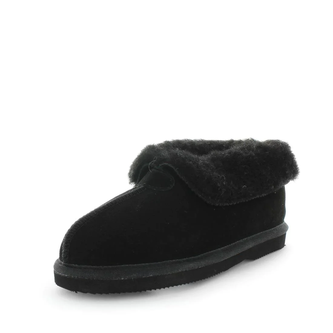 SLIPPERS - Sheepskin Ugg Boots
