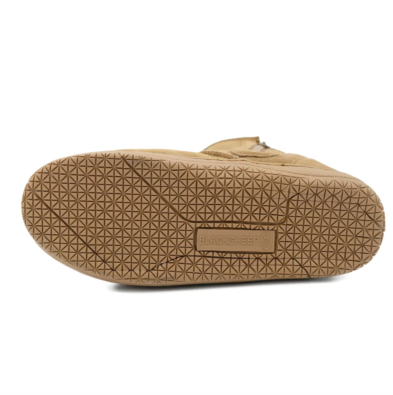 FLINDERS SIDE ZIPPER MEDICAL SHEEPSKIN UGG BOOT - PREMIUM AUSTRALIAN SHEEPSKIN - Sheepskin Ugg Boots