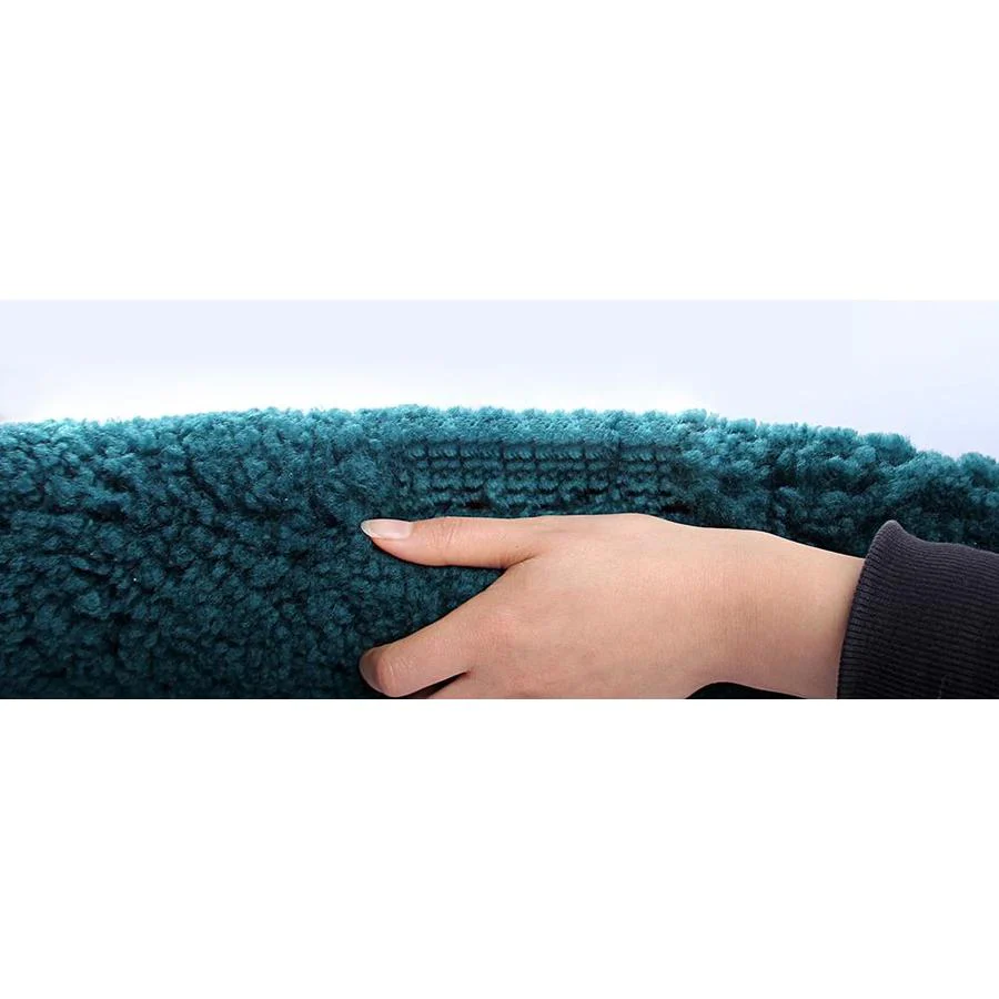 MEDICAL SHEEPSKIN UNDERLAY - 60CM X 90CM - CSIRO CERTIFIED - AS4480.1 - Sheepskin Ugg Boots