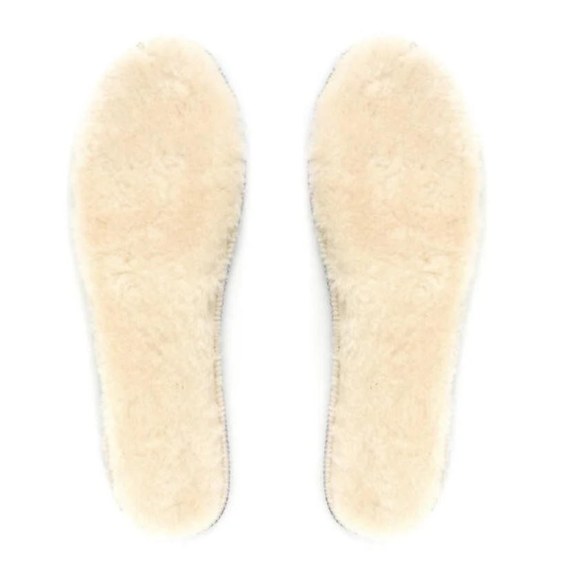 ACCESSORIES - Sheepskin Ugg Boots