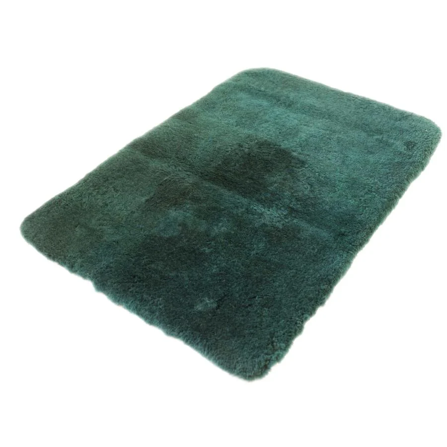 MEDICAL SHEEPSKIN UNDERLAY - 60CM X 90CM - CSIRO CERTIFIED - AS4480.1 - Sheepskin Ugg Boots