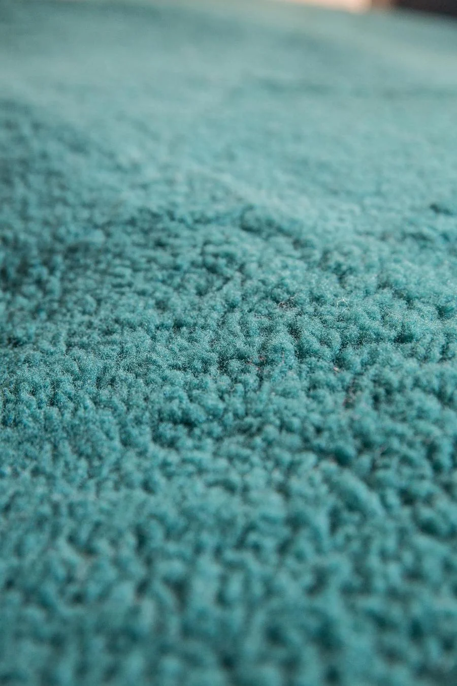 MEDICAL SHEEPSKIN RUG NATURAL SHAPE - HIGH TEMP AS4480.1 CSIRO CERTIFIED - Sheepskin Ugg Boots