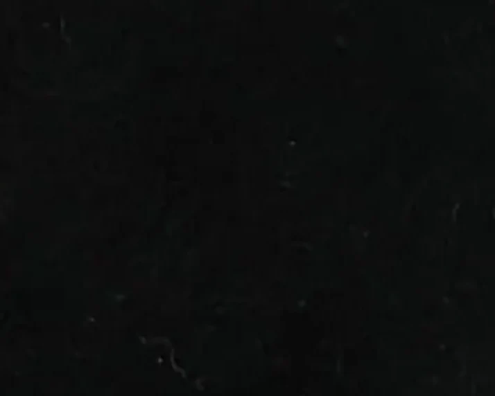 MURRAY DELUXE FRONT ZIPPER UGG BOOTS - HEALTHCARE RANGE - Sheepskin Ugg Boots