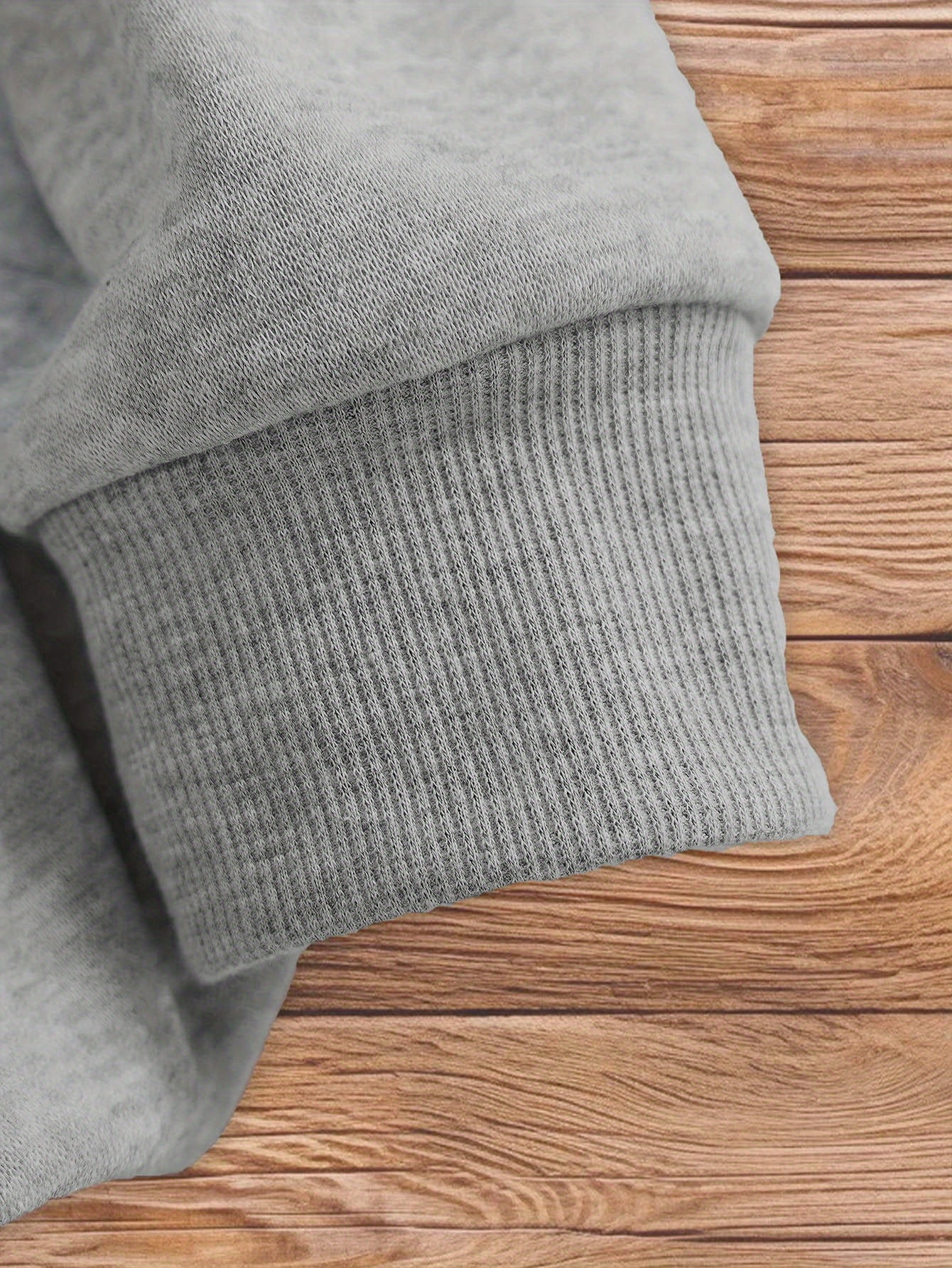 Love Paw Women's Hoodies