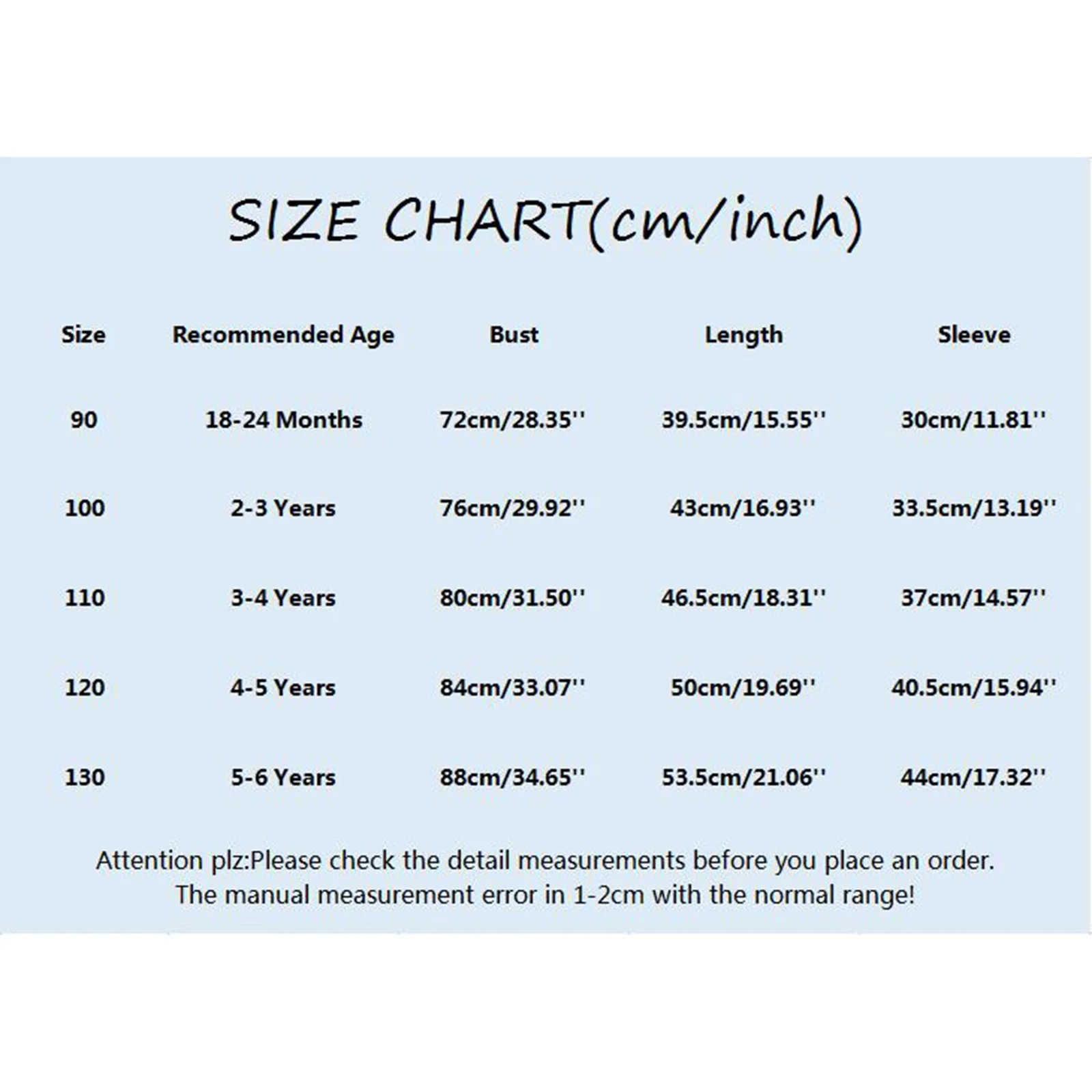 Toddler Boys Coat Kids Child Girls Solid Winter Hooded Jacket Thick Warm Clothes Outwear for Boy