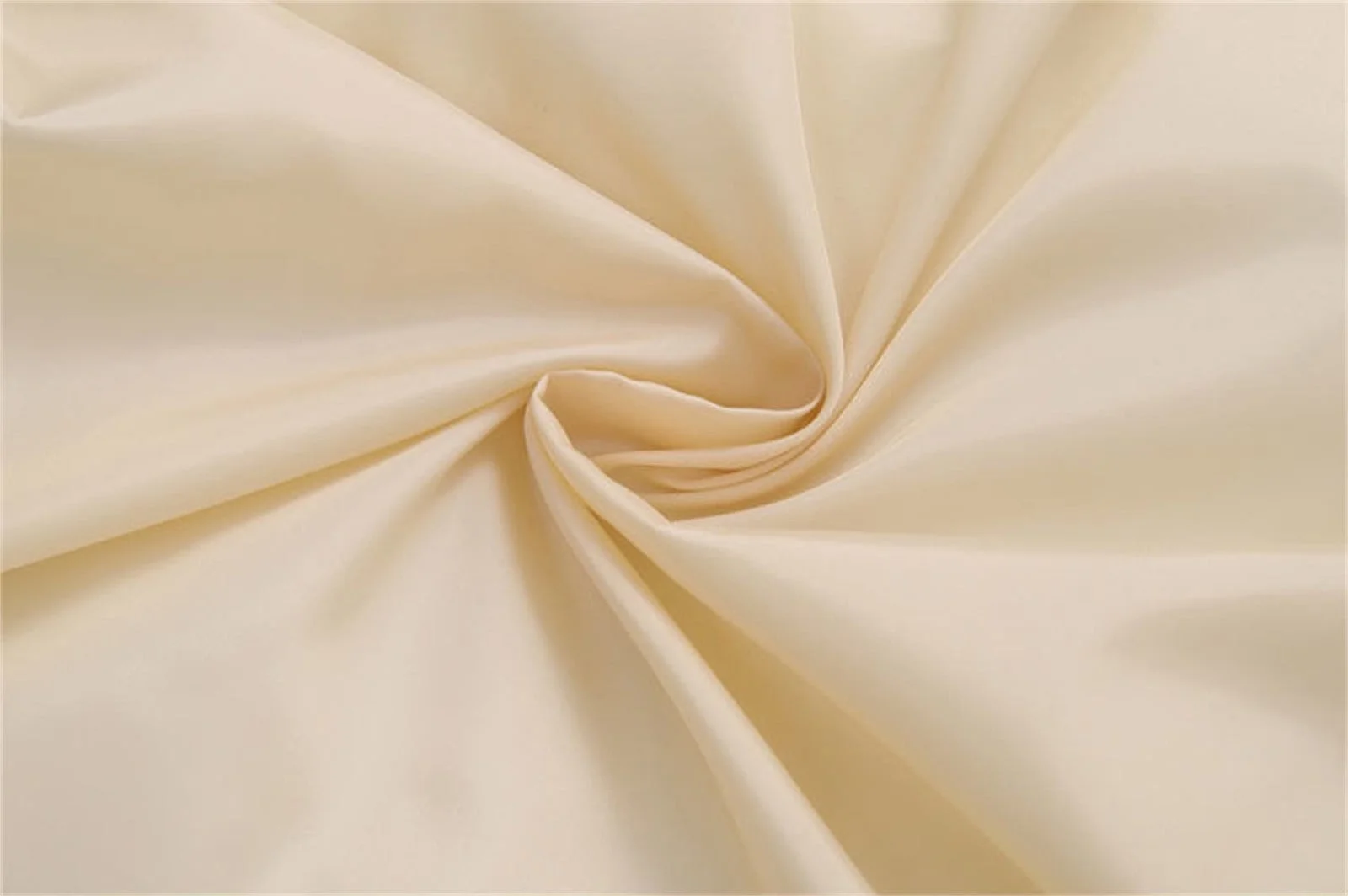 Winter Clothes for Toddler Boys Toddler Kids Baby Boys Girls Winter Warm Solid Coats Bear Ears Hooded Padded Jacket Outwear Little Girls Clothes (Beige,100 18-24 Months)