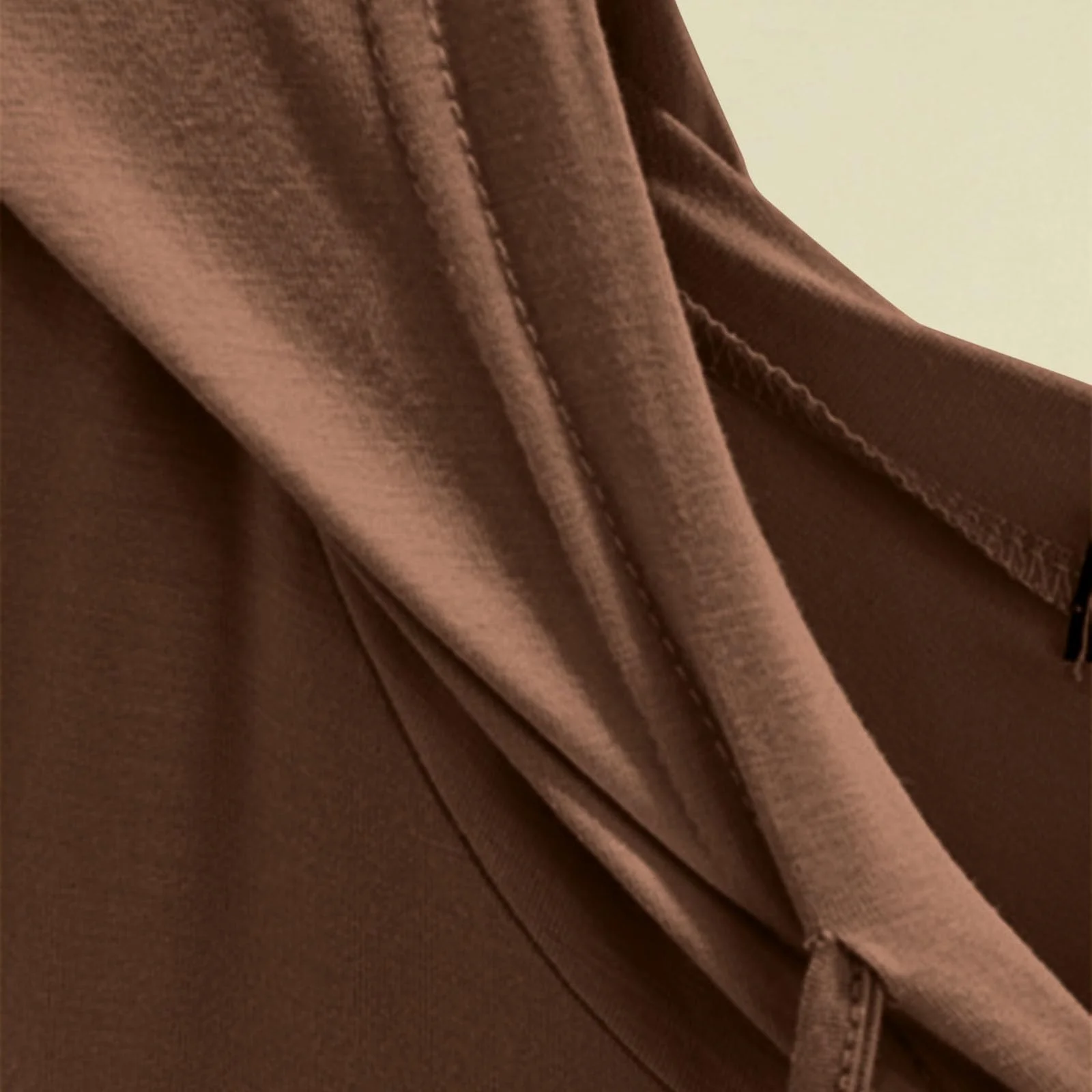 Hoodie Women's Pullover With Hood Casual Plain Hoodie Summer Short Sleeve T Shirt Sports Shirt With Drawstring Loose Comfortable Hoodie Tops Teenager Girls Tops Running Shirt Sweatshirt