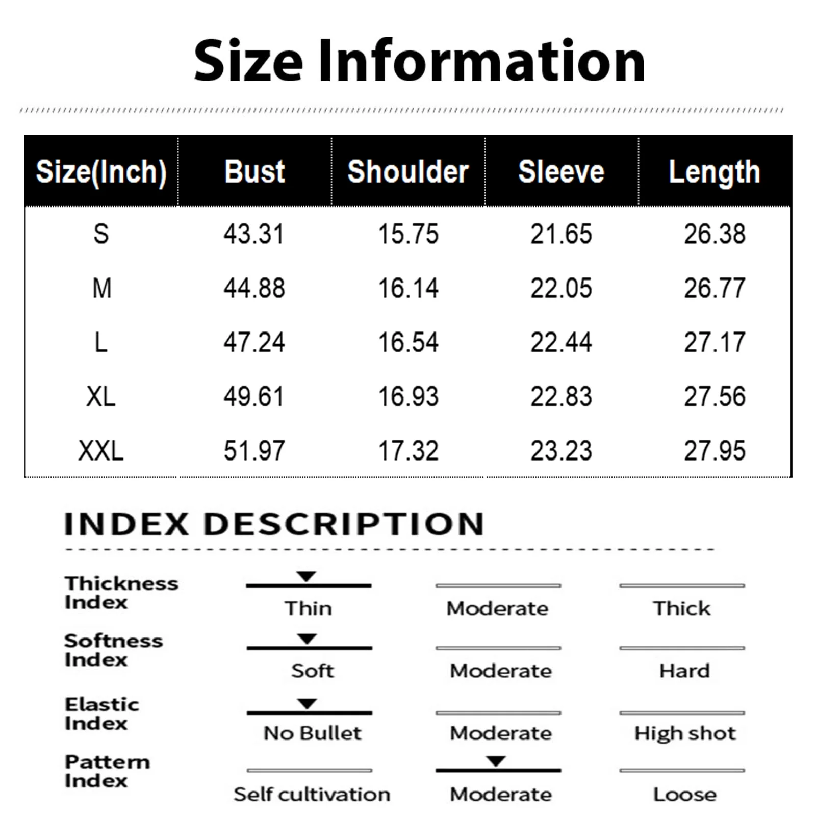 Unbranded Hoodies for Women 2025 Hoodies Button Down Collar Drawstring Hooded Pullover Sweatshirt Casual Long Sleeve Tops Shirts Light Green XXL