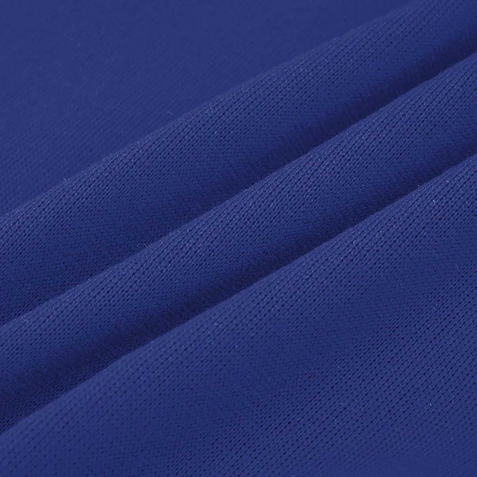 Men Pure Color Splicing Autumn Winter Casual Hoodie Print Zipper Print Jumpsuit New Years Eve Jumpsuit