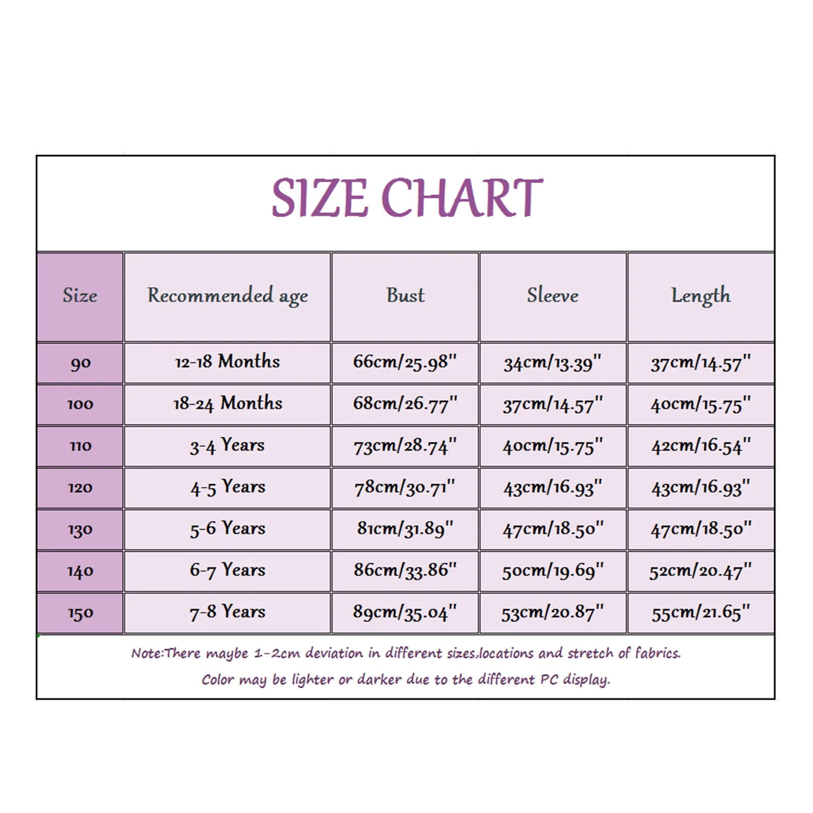 Toddler Boy Jackets Toddler Kids Girls Boys Drawstring Pullover Hooded Tops Loose Long Sleeve Blouse Soild with Pocket Sweatshirt Coat Cute Clothes for Teen Girls (Orange,90 12-18 Months)