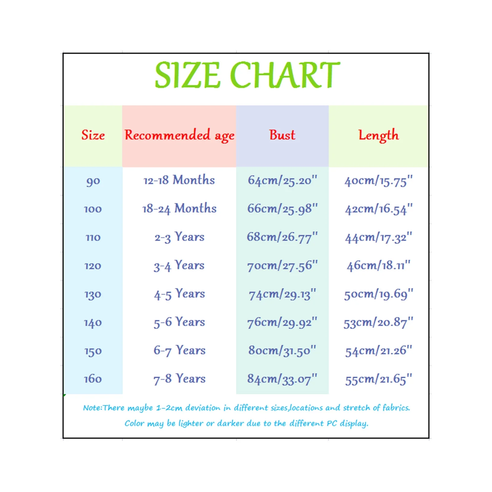 Boys Hoodies And Sweatshirts Autumn Winter Kids Flannel Jacket Plaid Long Sleeve Lapel Button Down Coat Tops Holiday Wear