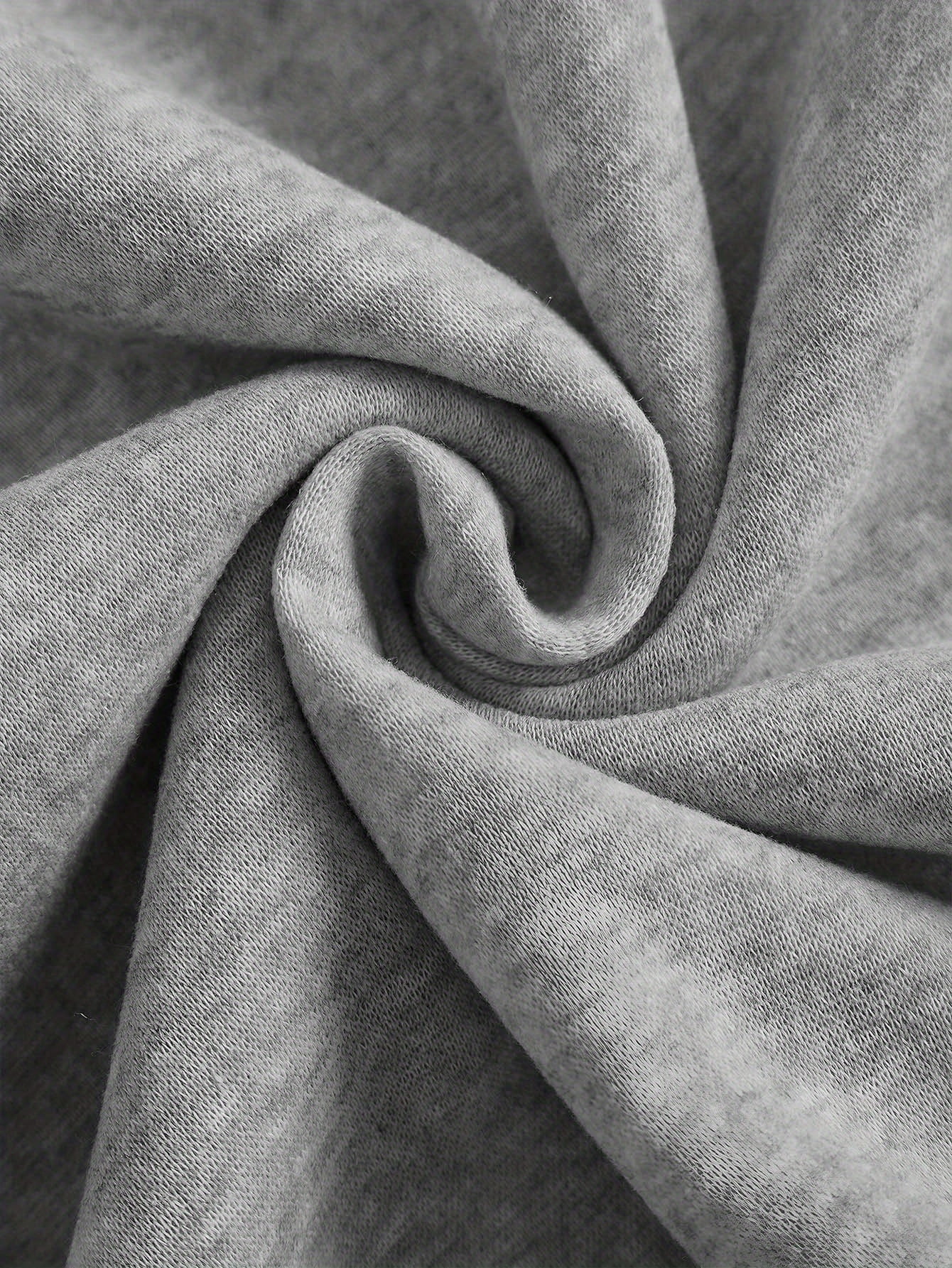 Love Paw Women's Hoodies