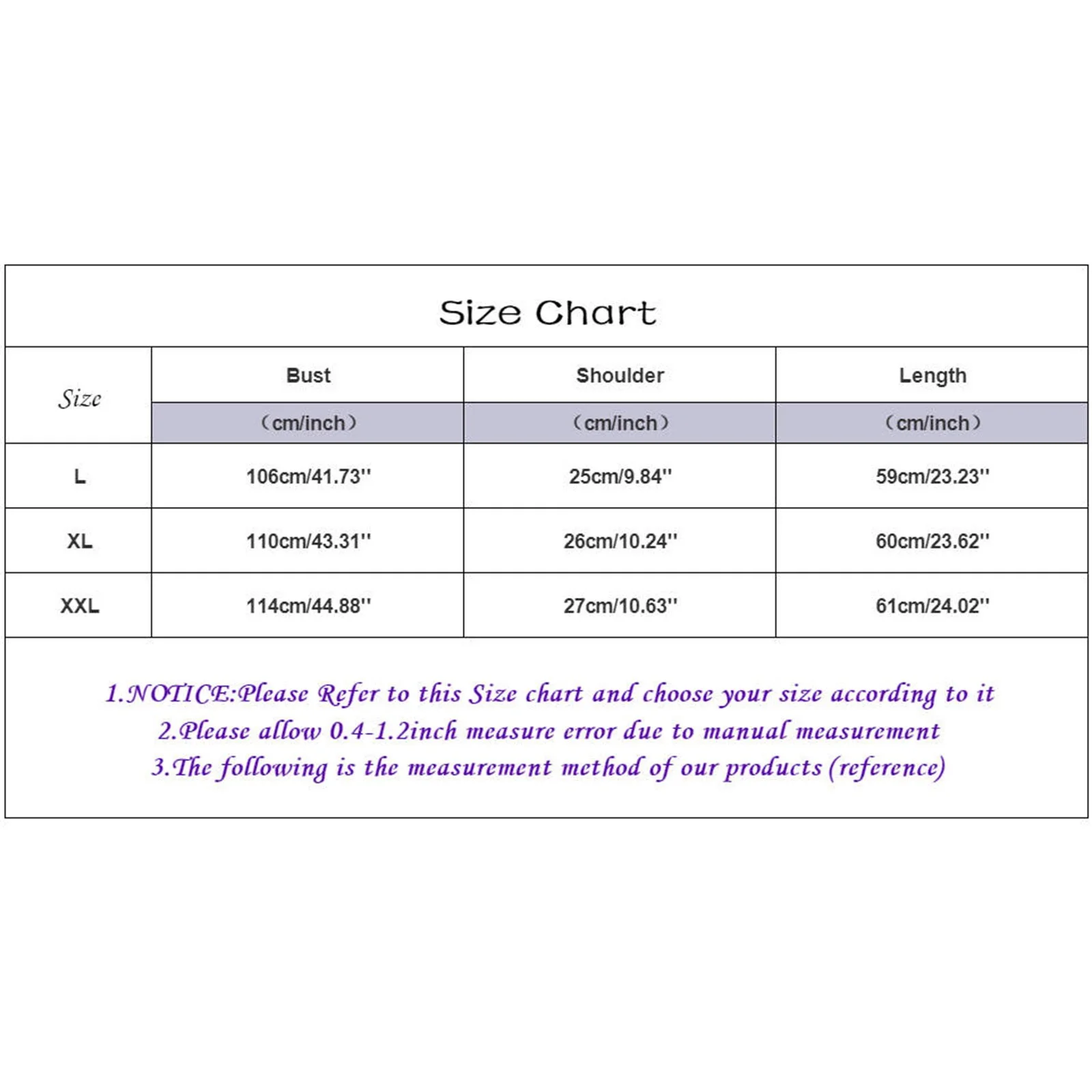 Hoodie Women's Pullover With Hood Casual Plain Hoodie Summer Short Sleeve T Shirt Sports Shirt With Drawstring Loose Comfortable Hoodie Tops Teenager Girls Tops Running Shirt Sweatshirt