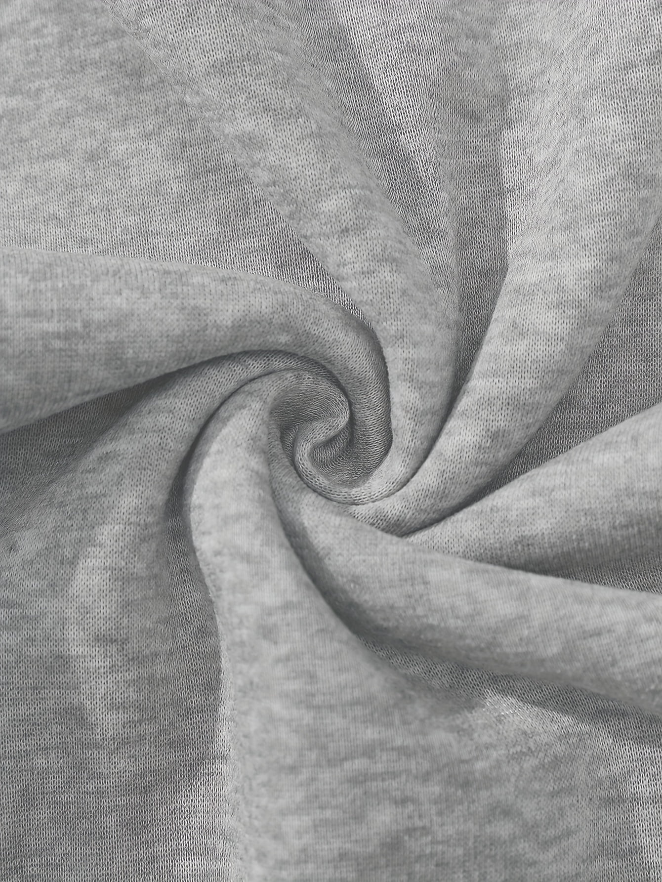 Soft  Festive Mama Bear Hoodie with Animal Print, Pockets - Perfect for Fall/Winter Beach Days