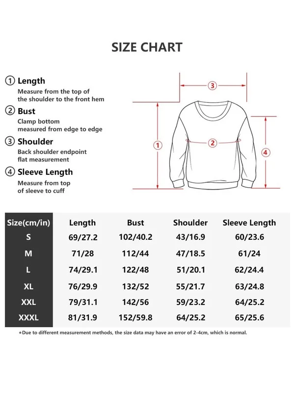 【 Made in the USA 】 Custom hoodie, custom logo round neck hoodie, personalized text hoodie, round neck warm hoodie, personalized hoodie, your DIY hoodie, Christmas hoodie