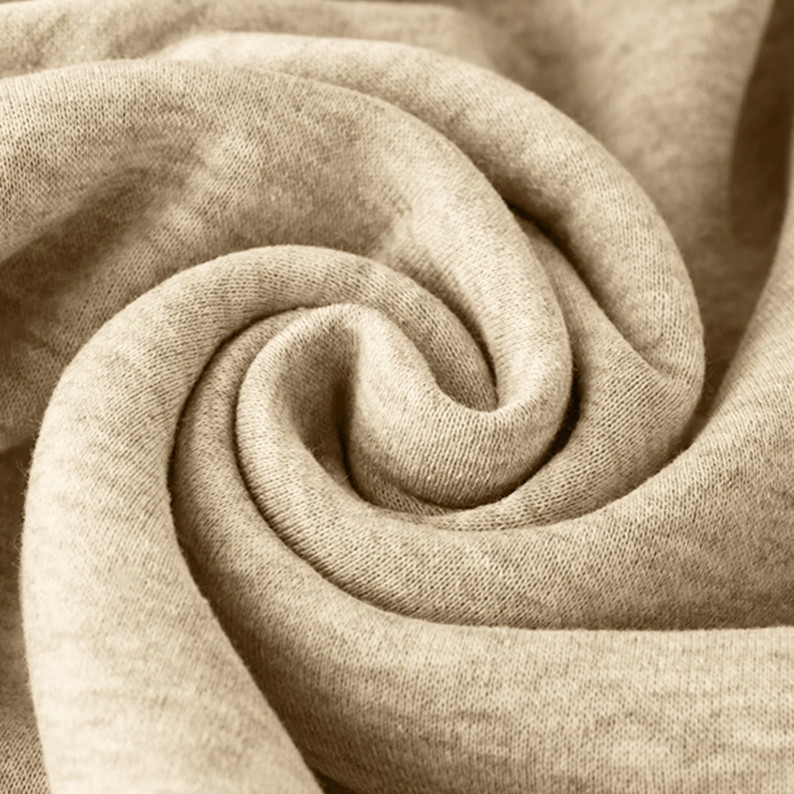 Zpanxa Elegant Long Winter Coat for Women with Hood and Faux Fur Lining, Warm Parka Jacket in White,