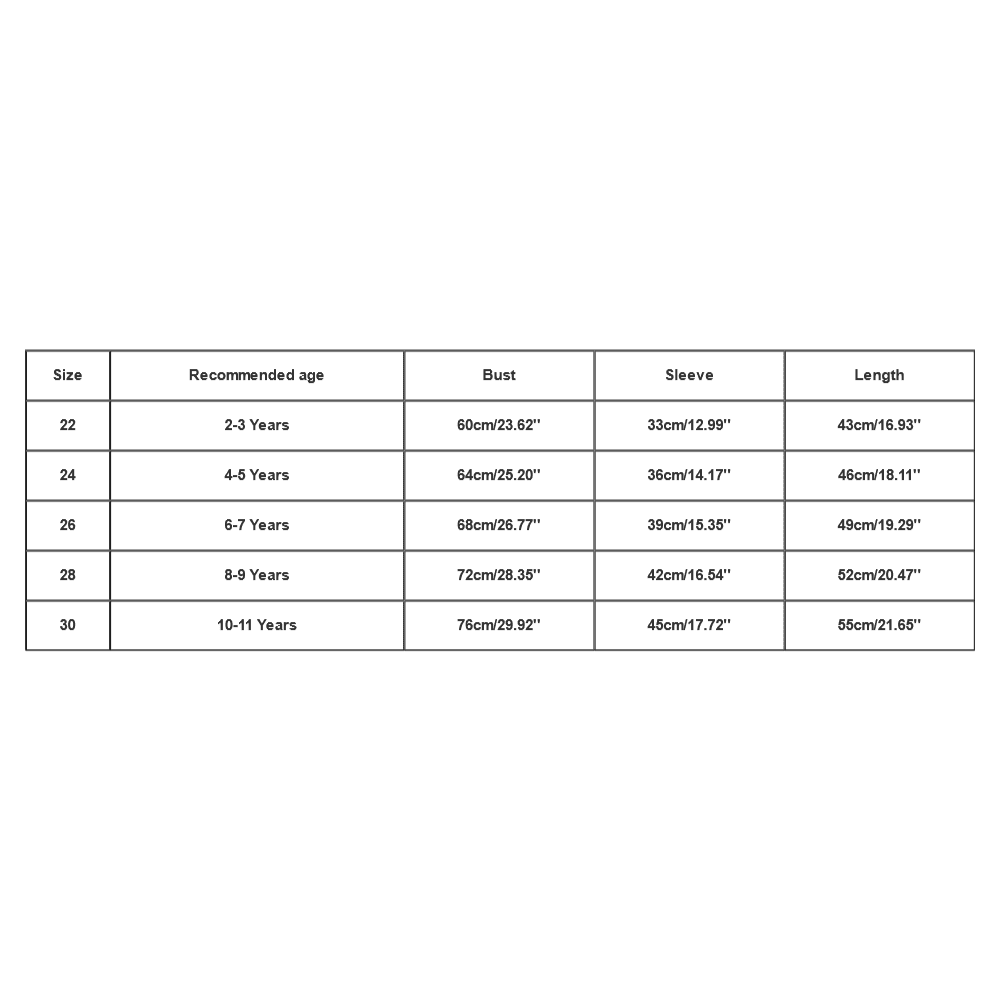 Boys Sweatshirts & Hoodies Boys Zip Up Sweatshirt Long Sleeve Athletic Pullover For Kids Workout Tops Casual Outfit Loose Pullover Tops Black 8 Years-9 Years