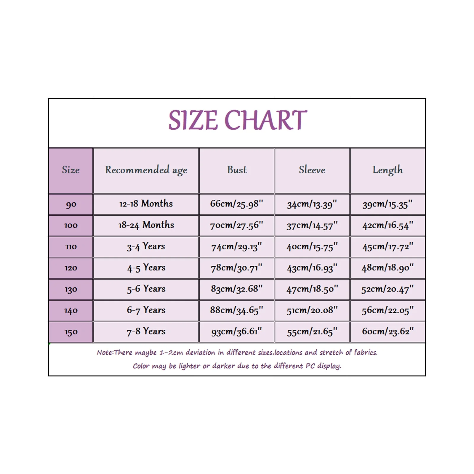 Unbranded Girls' sweatshirts trending Girls Hooded Pullover Long Sleeve Patchwork Sweatshirt Warm Soft Comfortable Blouse tops for toddler Kids Outerwear BU2 5-6 Years