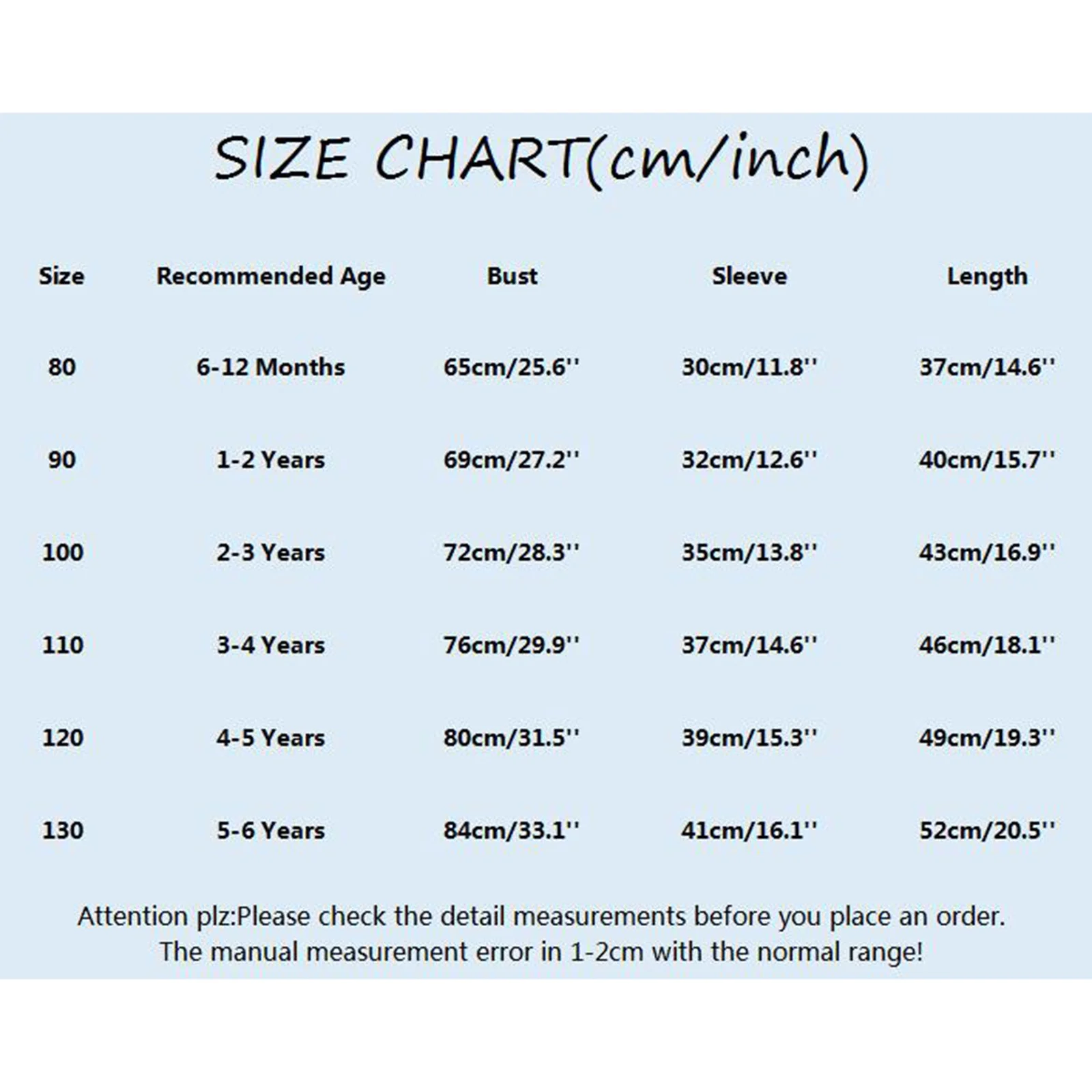 Baby Winter Jacket Toddler Kids Baby Girls Boys Winter Coats Thicken Collar Hoodie Down Jacket Windproof Snowsuit Clothes Outerwear Downtown Girl Clothes (Green,80 6-12 Months)