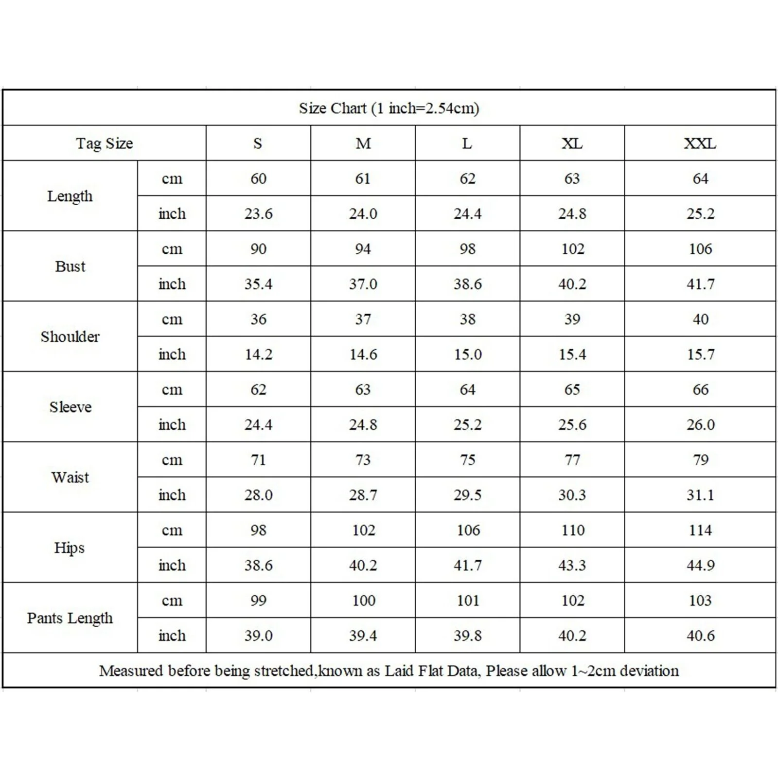 Women's Hoodie Outfits Velour Tracksuit For Velvet Jogging Workout Sets Fashion