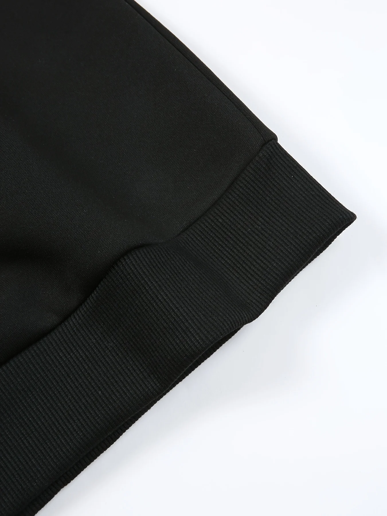 Cozy Women's Gypsy Soul Dragonfly Print Sweatshirt - Long Sleeve Round Neck All-Season Hoodie, Casual Crew Neck Knit Pullover