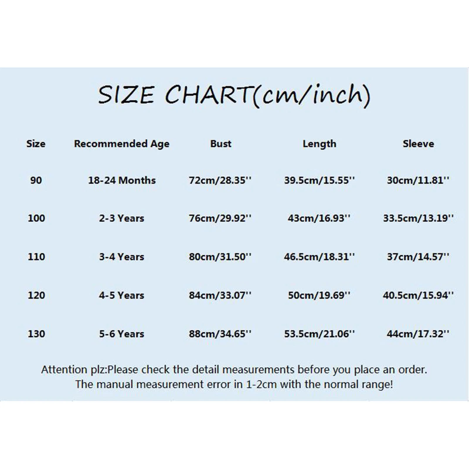 Toddler Boys Jacket Kids Child Toddler Baby Boys Girls Solid Winter Hooded Coat Jacket Thick Warm Outerwear Clothes Outfits Preemie Clothes Girl (Navy,110 3-4 Years)