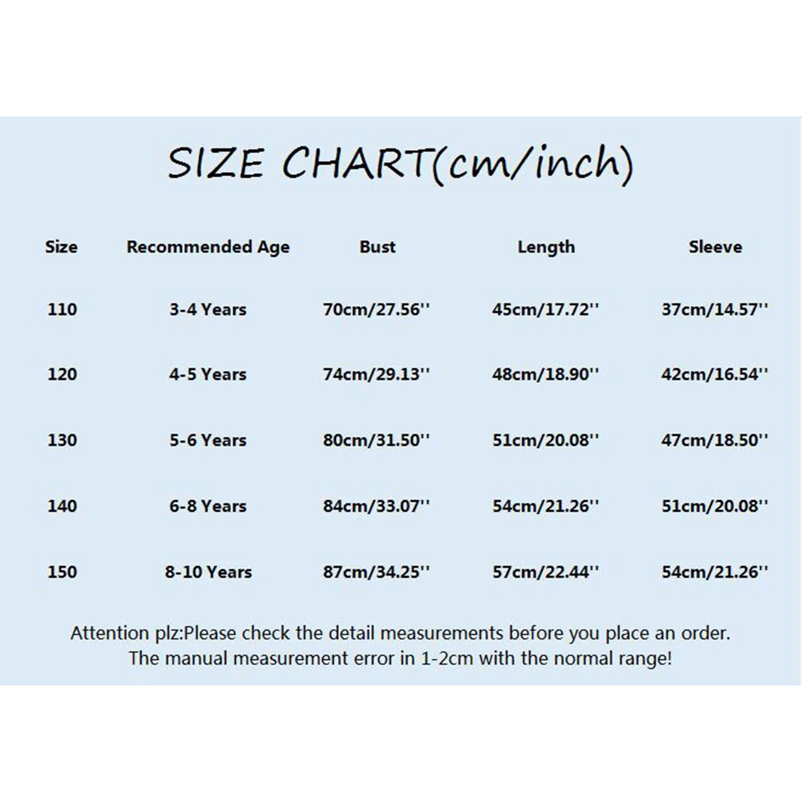 Boys Hoodies Winter Drawstring Hooded Soild Color Print Girls Sweatshirts Kids Pullover with Pockets(110 3-4 Years,A)