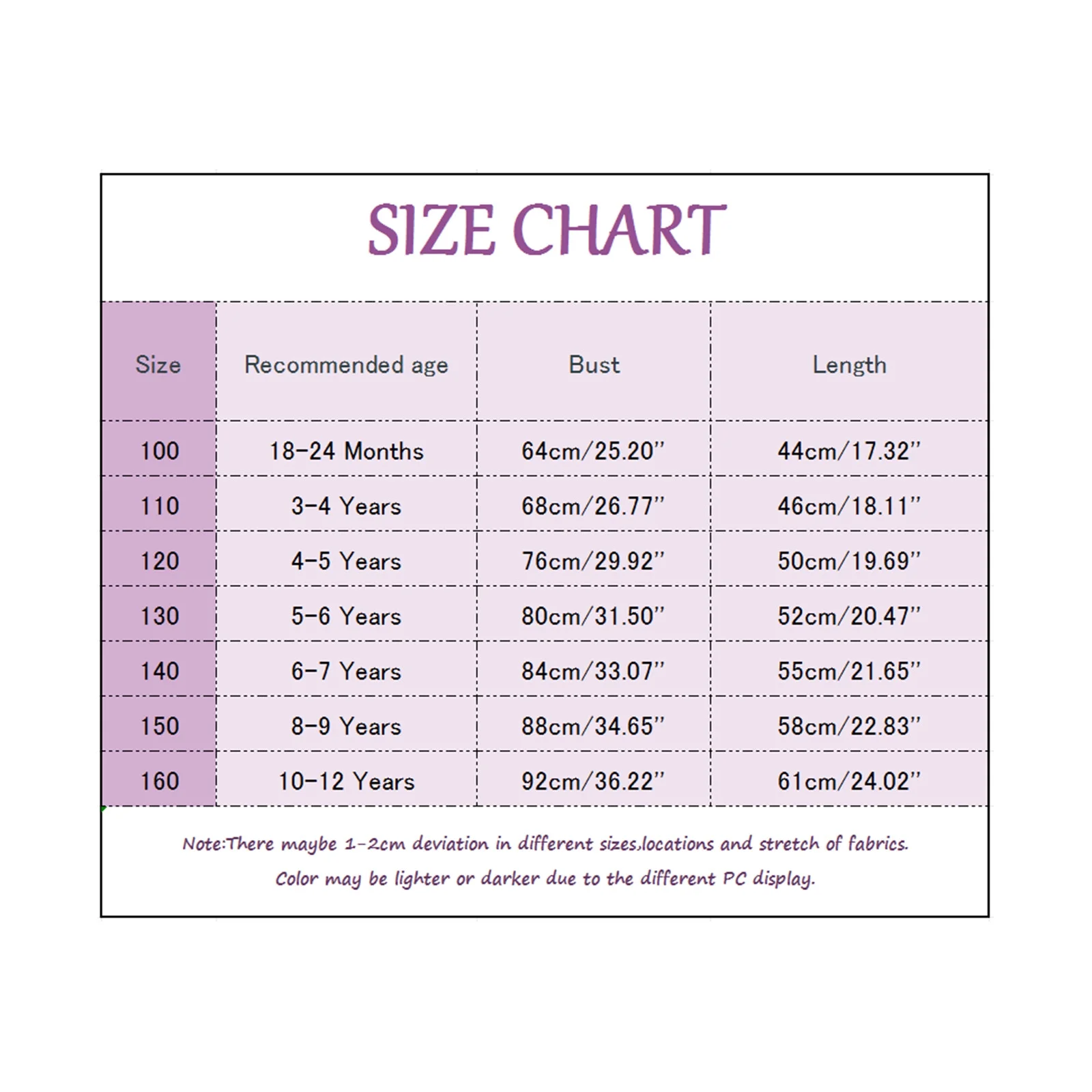 Hoodies For Toddler Baby Football Fans Teen Player Sports Retro Boys Girls Rugby Pullover Crewneck Sweatshirts Tops