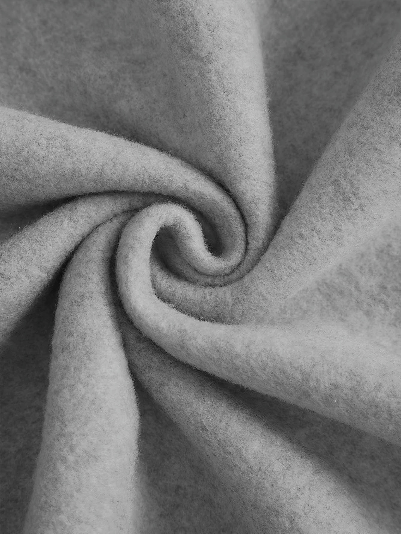 Love Paw Women's Hoodies