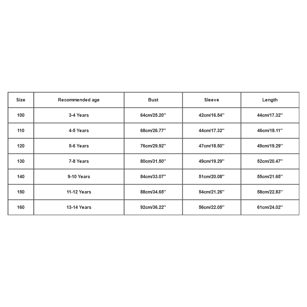 Toddler Boys Sweatshirts Little Girls Kids Teen Hooded Unisex Galaxy Dinosaur Printed Pullover Hoodie with Pocket Clothes for Boys