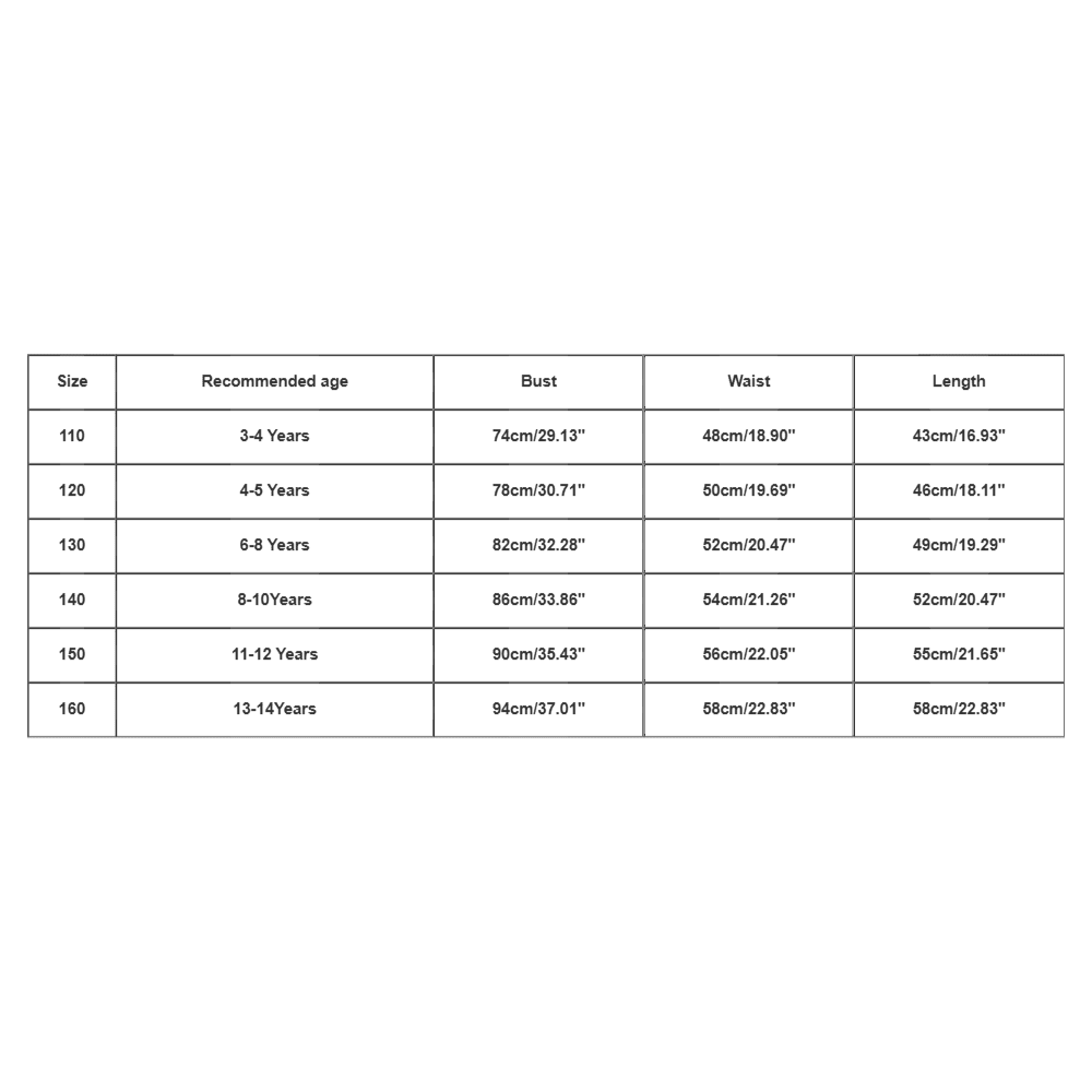 Unbranded Girls' sweatshirts trending Girls Hooded Pullover Long Sleeve Patchwork Sweatshirt Warm Soft Comfortable Blouse tops for toddler Kids Outerwear BU2 5-6 Years