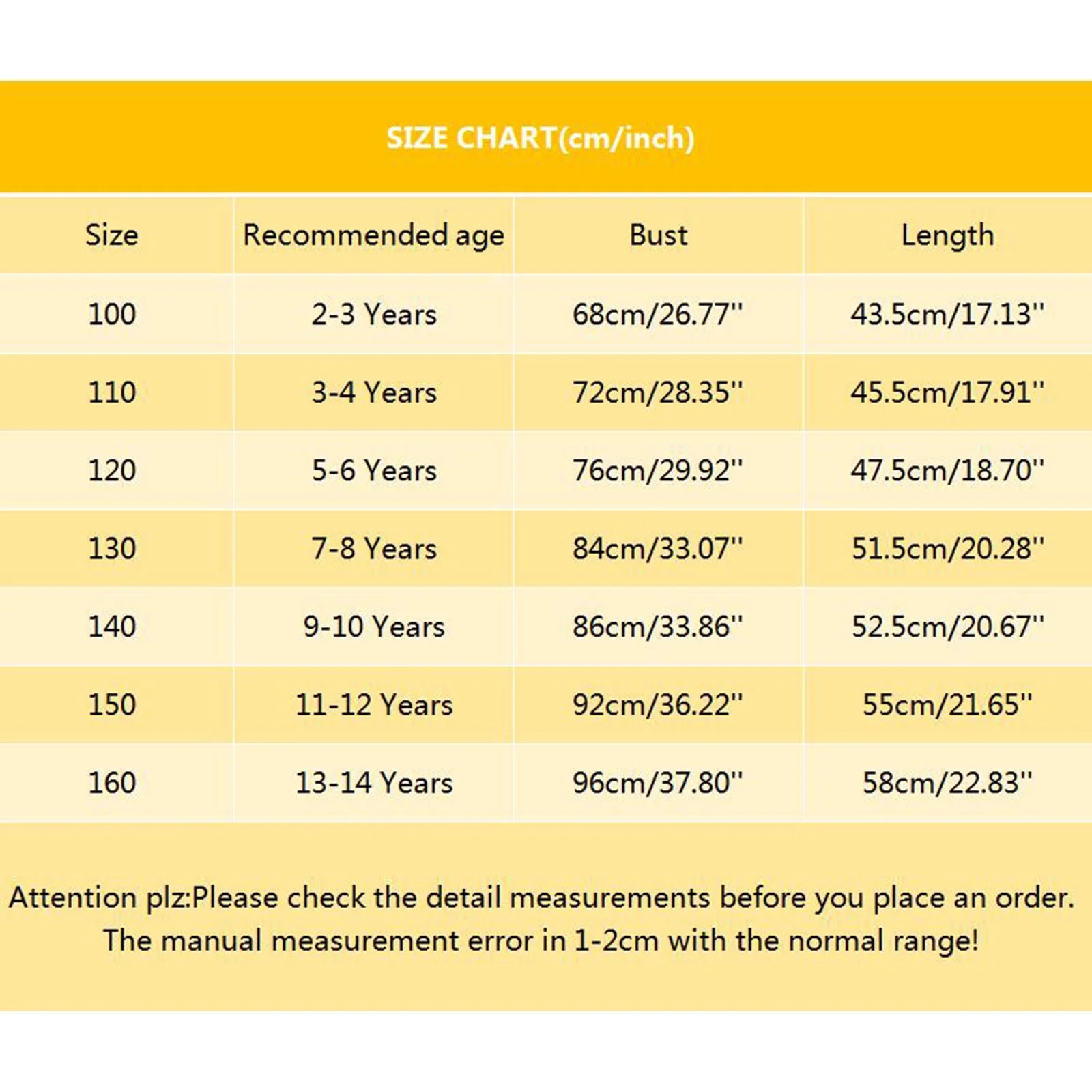 Unbranded Trendy girls' graphic sweatshirt Girls Hooded Pullover Long Sleeve Patchwork Sweatshirt Warm Soft Comfortable Blouse tops for toddler Kids Outerwear Pink 5-6 Years