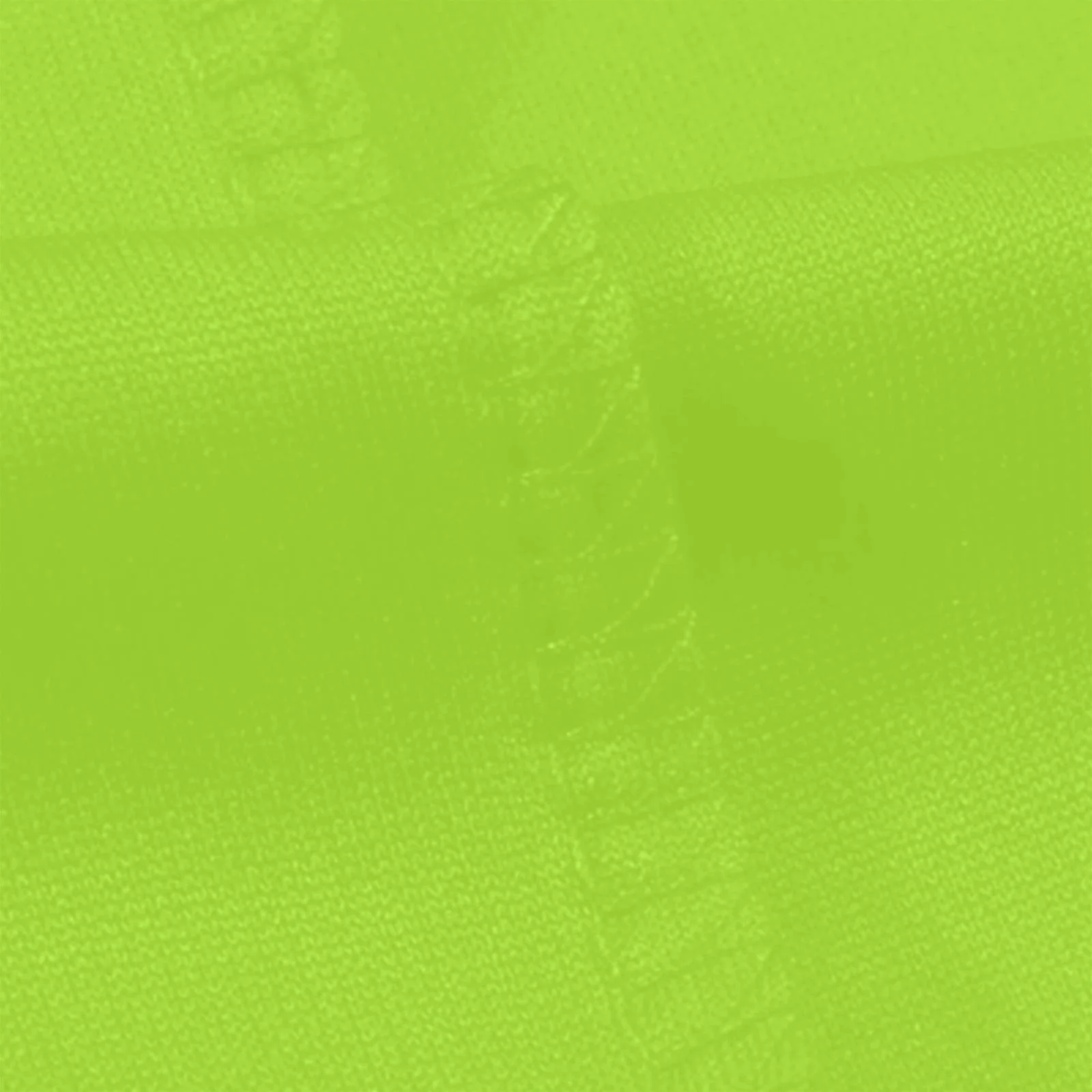 Little Boys T-Shirts Short Sleeve Round Neck Plain Solid Basic Tees Summer Casual Tshirts Tops