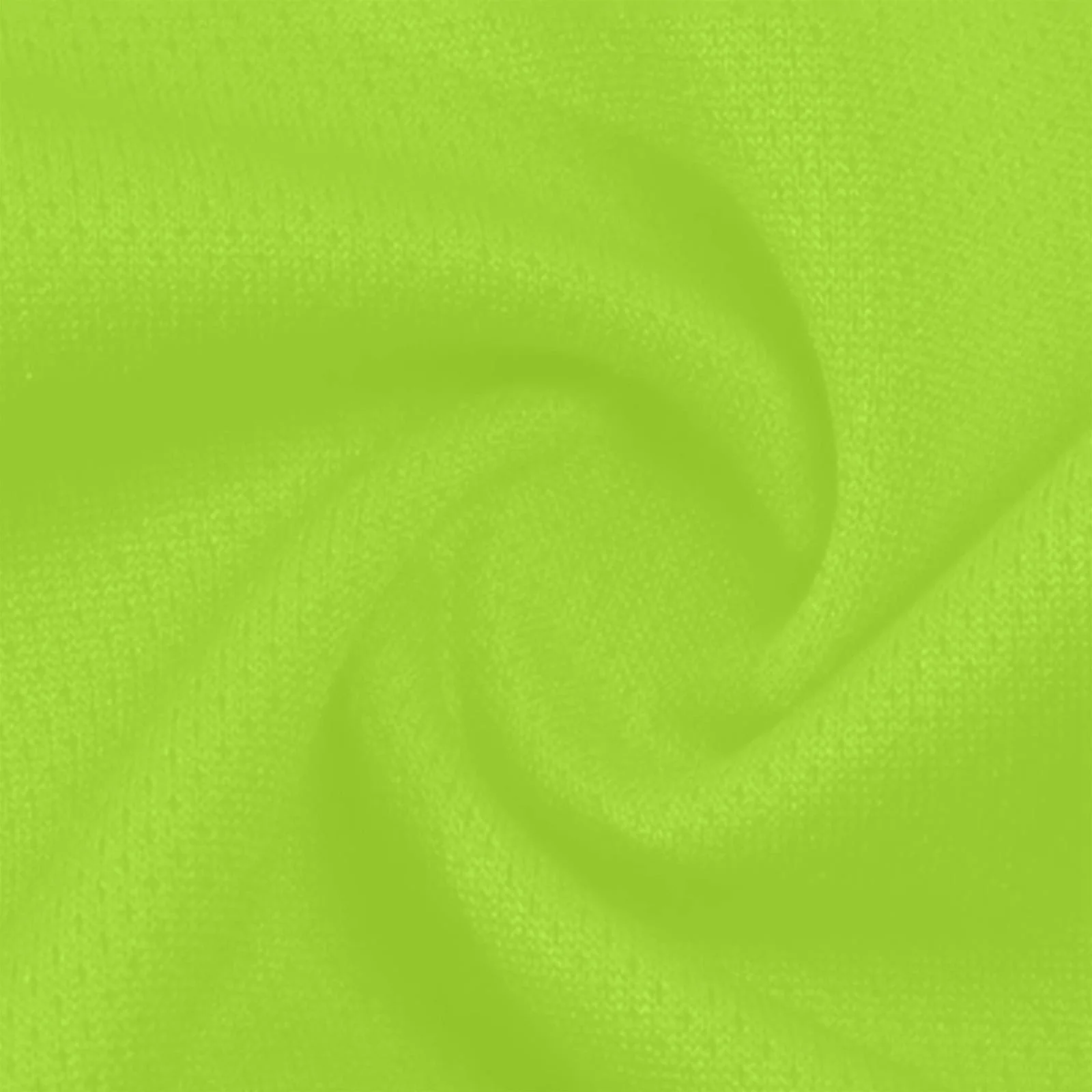 Little Boys T-Shirts Short Sleeve Round Neck Plain Solid Basic Tees Summer Casual Tshirts Tops