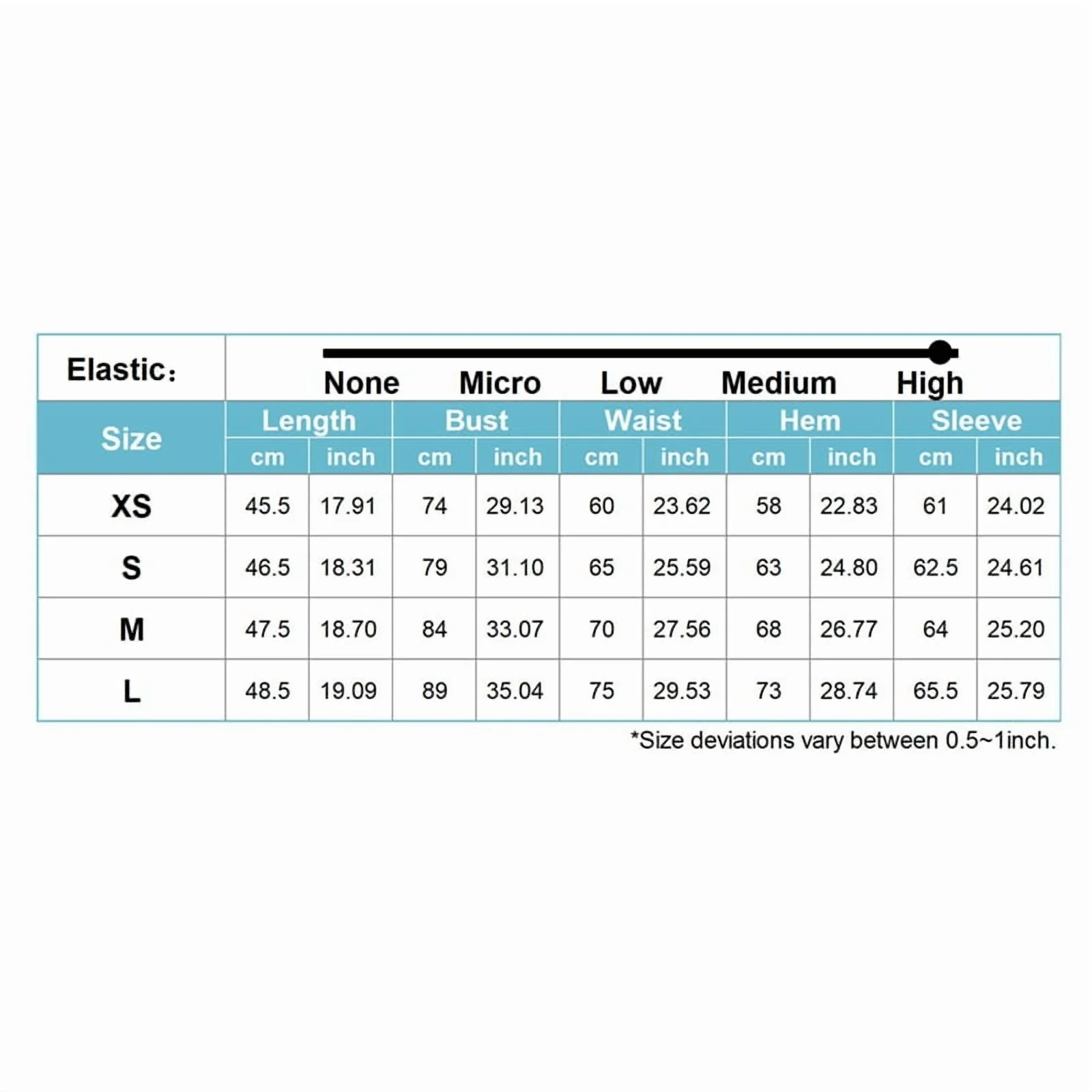 Women'S Open Back Long Sleeve Slim Crew Neck T-Shirt Y2K Crop Top Solid Color Casual Retro Fashion T-Shirt Apricot M