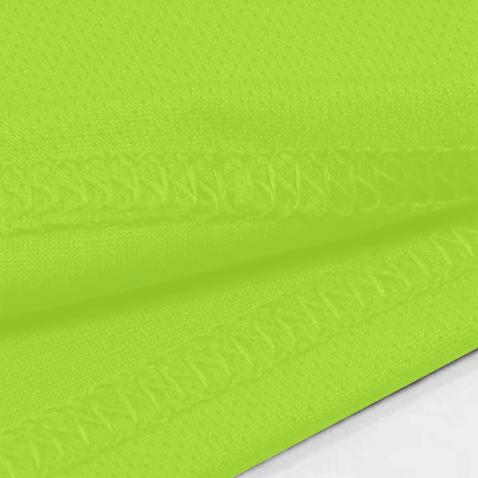 Little Boys T-Shirts Short Sleeve Round Neck Plain Solid Basic Tees Summer Casual Tshirts Tops