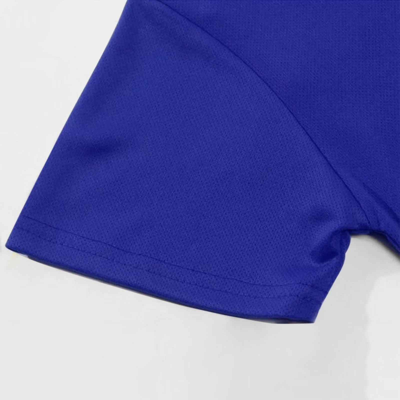 Kids Short Sleeve T Shirt Soft Cotton Round Neck Tee Comfortable Casual Top for Boys and Girls Easy Care Everyday Wear