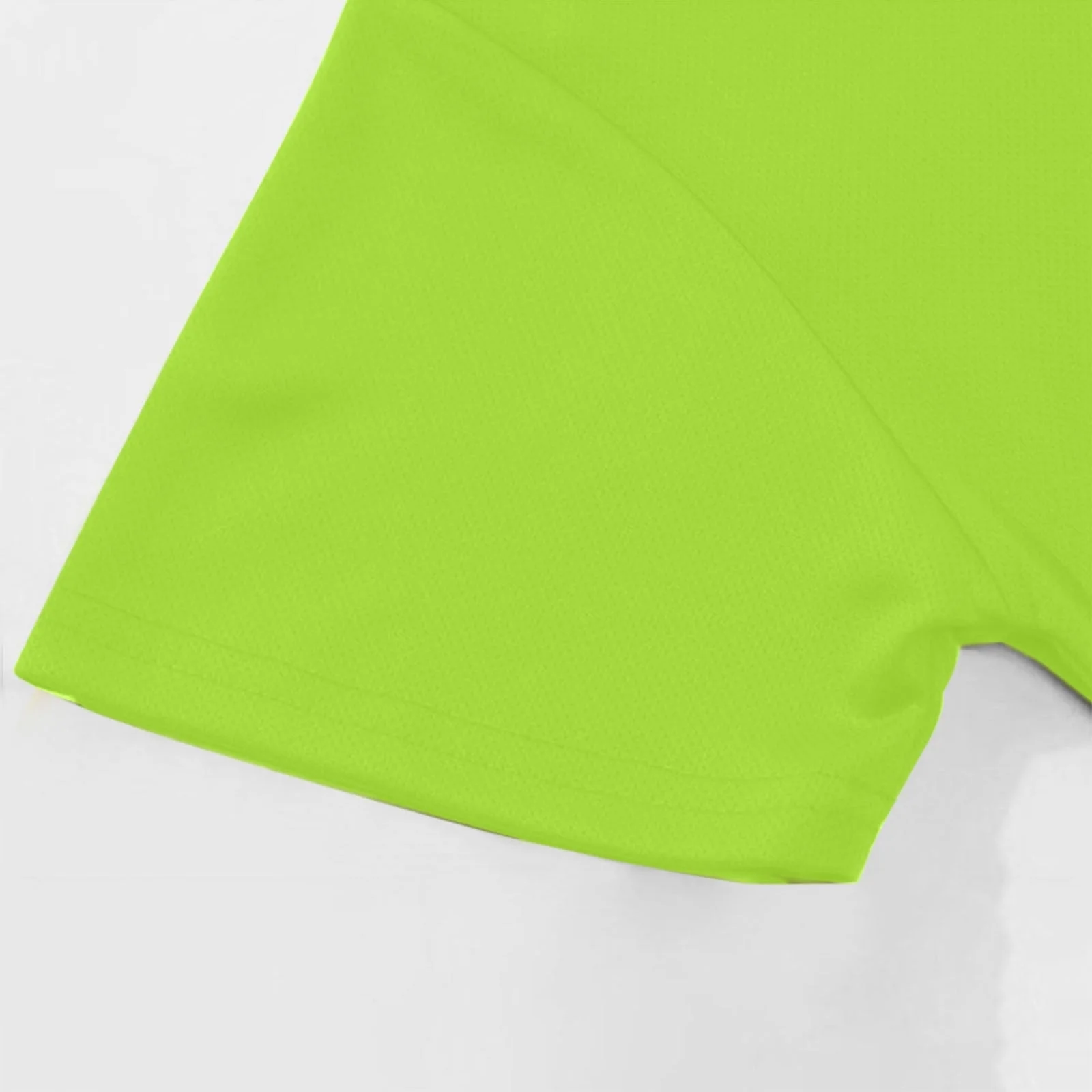 Little Boys T-Shirts Short Sleeve Round Neck Plain Solid Basic Tees Summer Casual Tshirts Tops