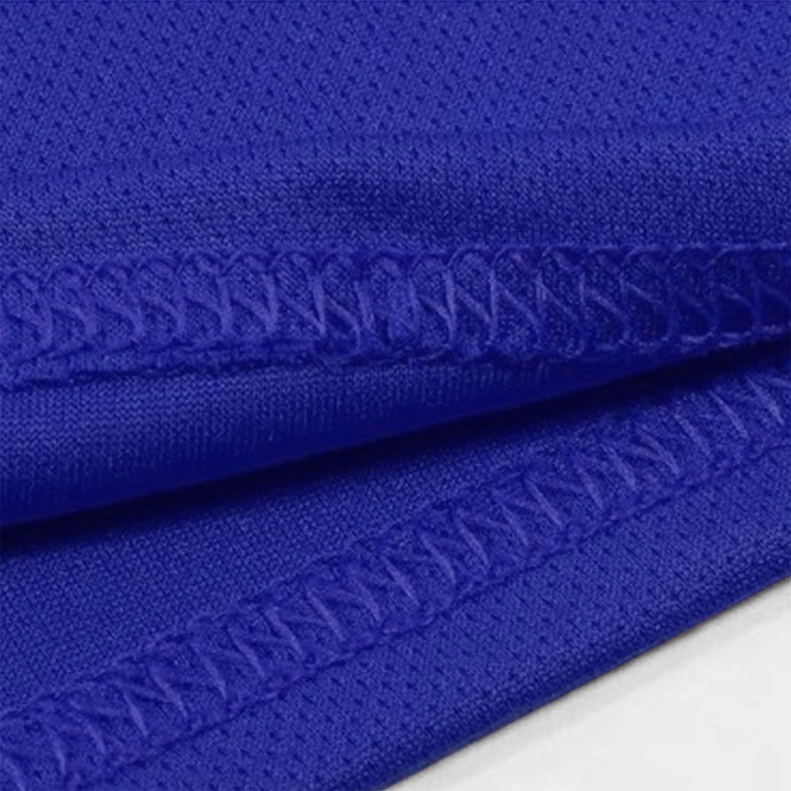 Kids Short Sleeve T Shirt Soft Cotton Round Neck Tee Comfortable Casual Top for Boys and Girls Easy Care Everyday Wear