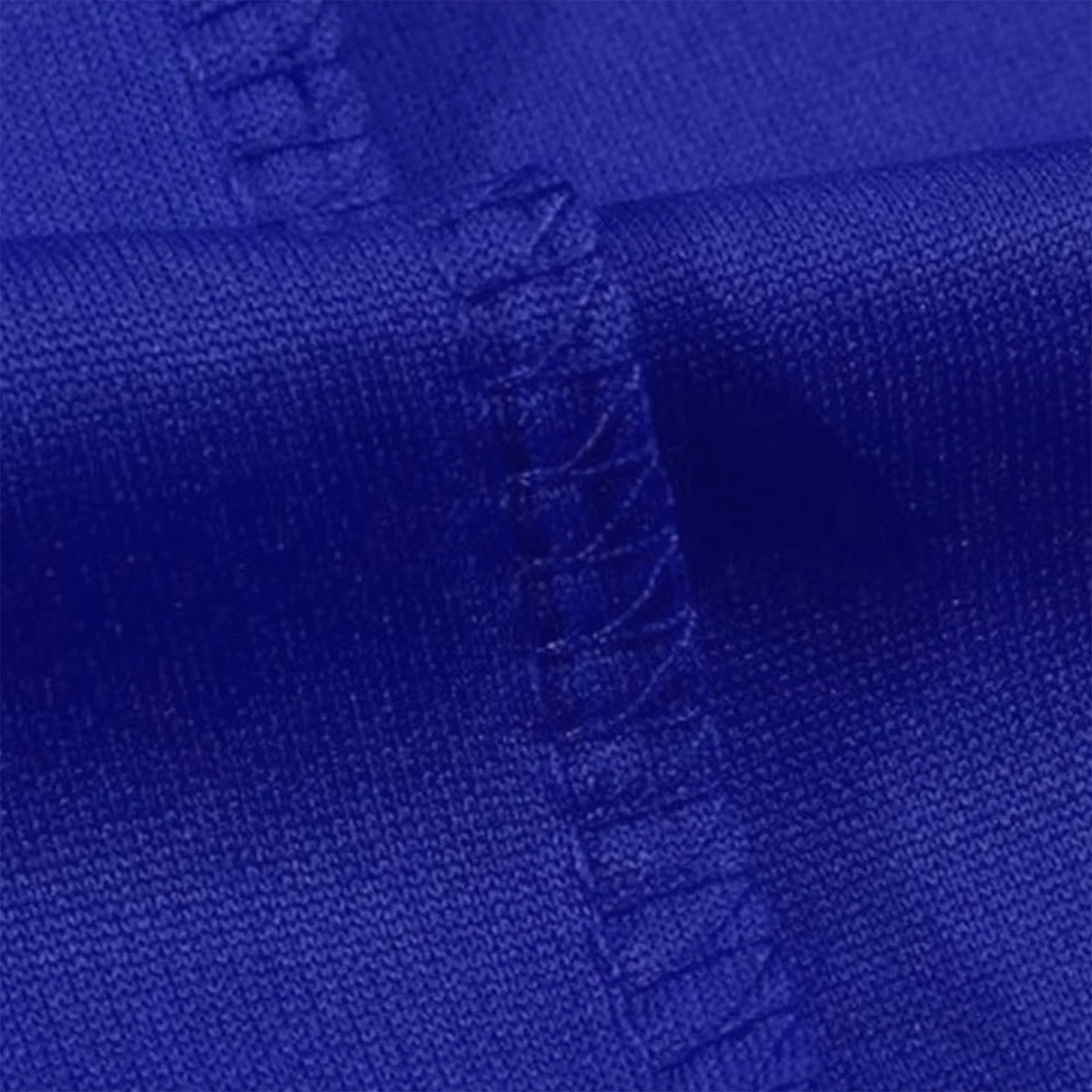 Kids Short Sleeve T Shirt Soft Cotton Round Neck Tee Comfortable Casual Top for Boys and Girls Easy Care Everyday Wear