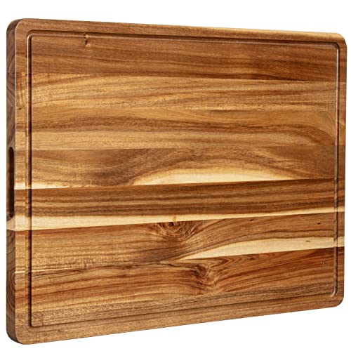 Cutting Boards 1.5